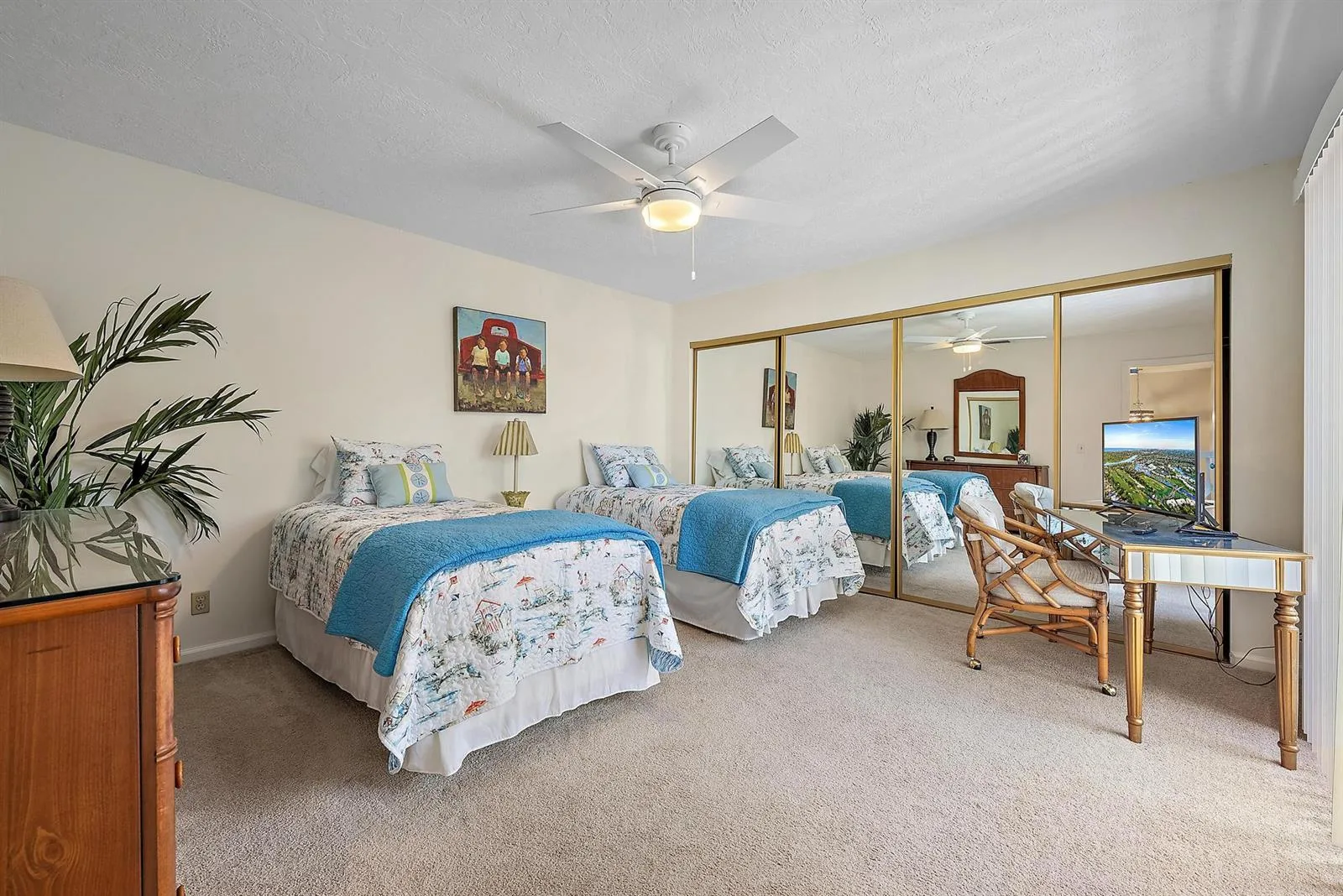 1420 Ocean Way # 28c, Jupiter, FL 33477 photo 12