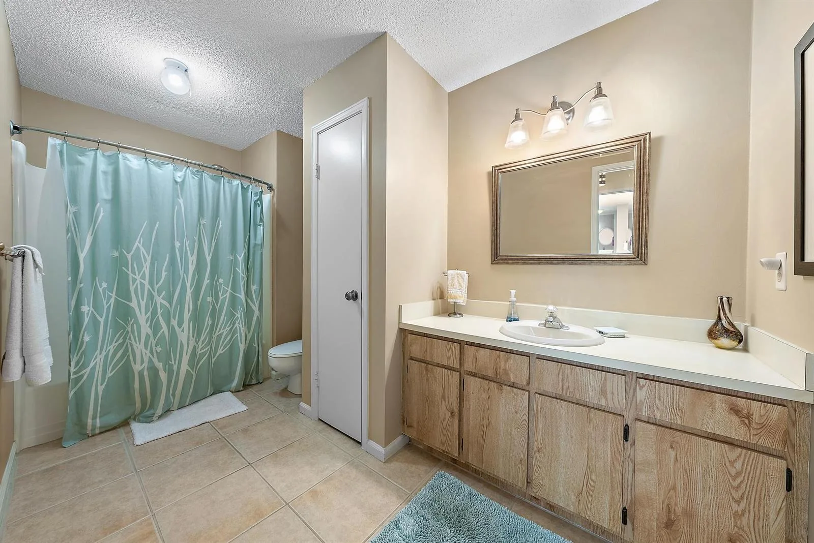 1420 Ocean Way # 28c, Jupiter, FL 33477 photo 13