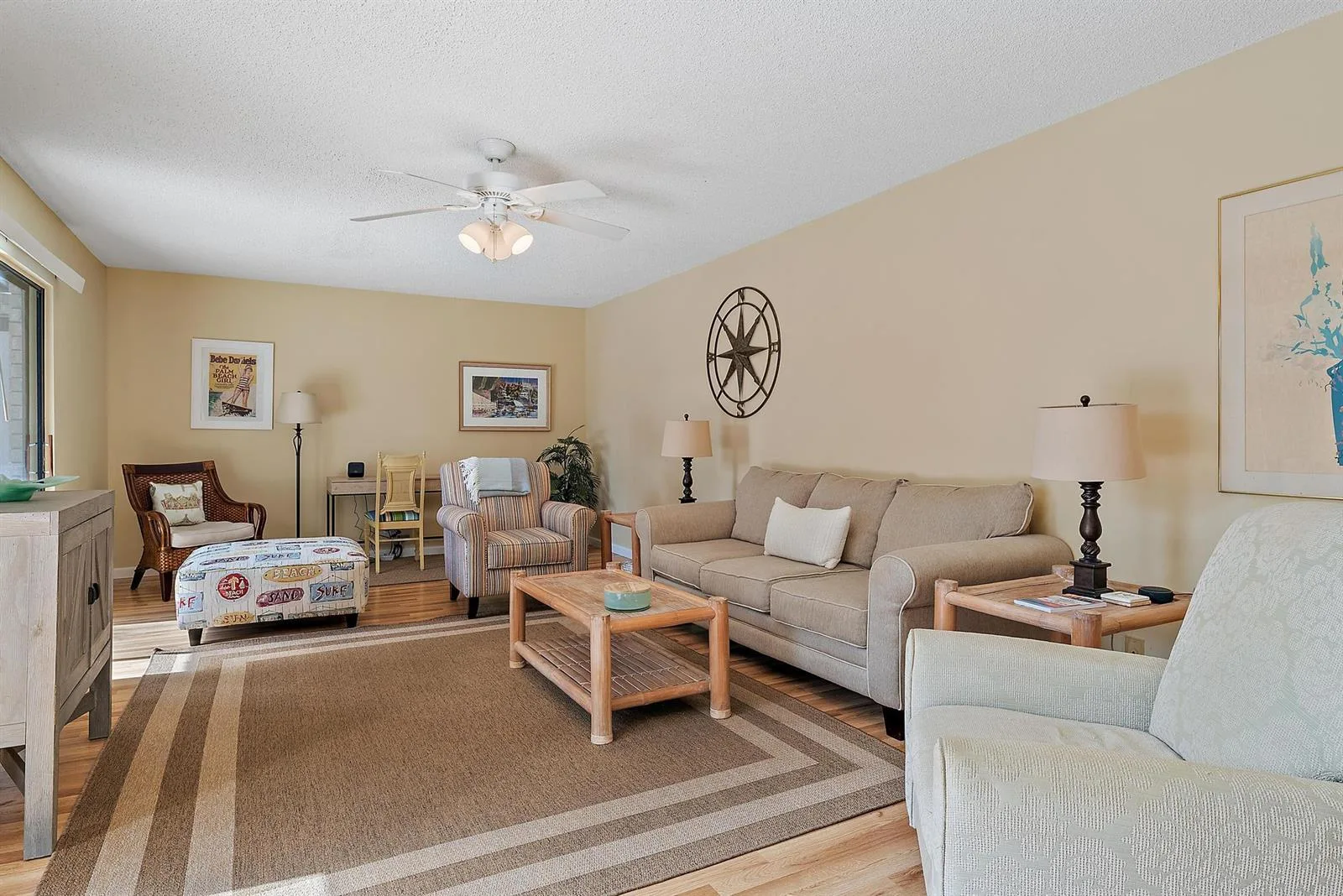 1420 Ocean Way # 28c, Jupiter, FL 33477 photo 2