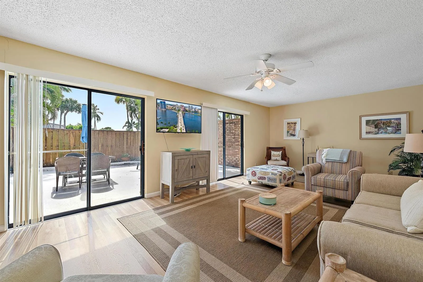 1420 Ocean Way # 28c, Jupiter, FL 33477 photo 3