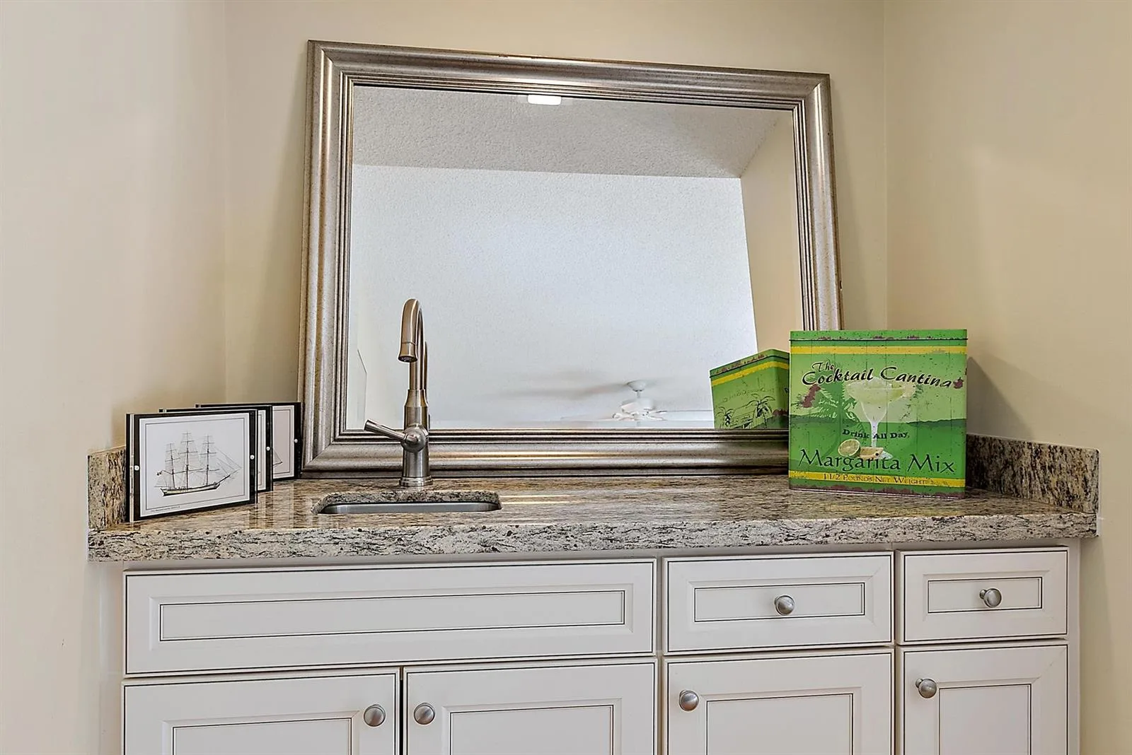 1420 Ocean Way # 28c, Jupiter, FL 33477 photo 4