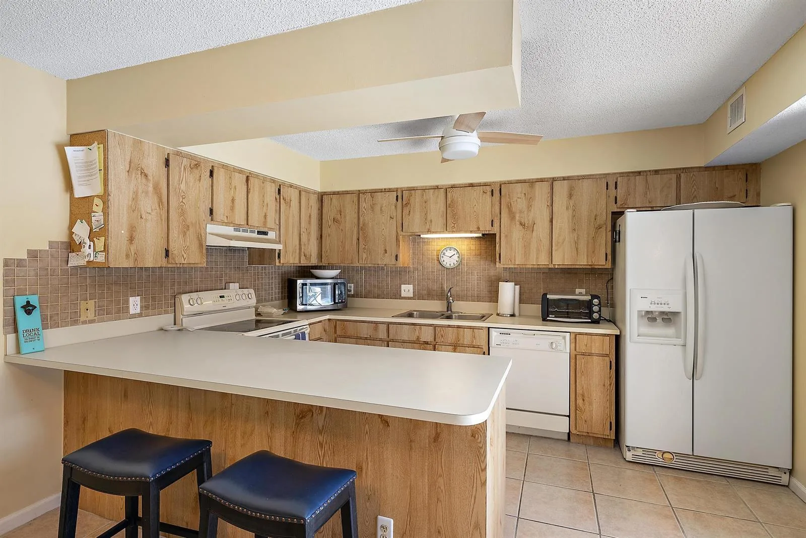 1420 Ocean Way # 28c, Jupiter, FL 33477 photo 5