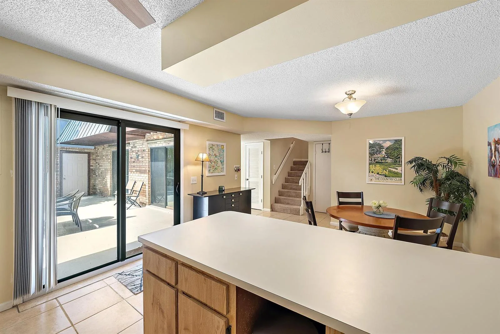 1420 Ocean Way # 28c, Jupiter, FL 33477 photo 6