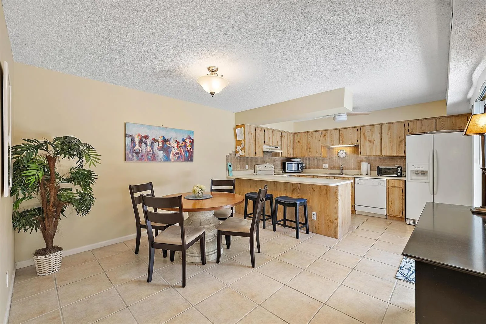 1420 Ocean Way # 28c, Jupiter, FL 33477 photo 7