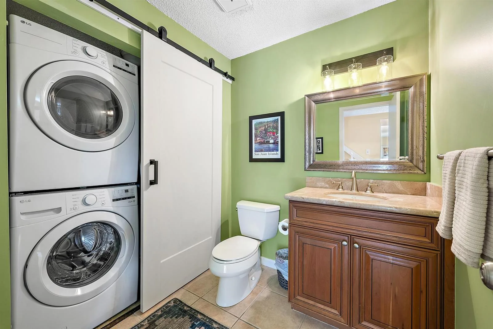 1420 Ocean Way # 28c, Jupiter, FL 33477 photo 8