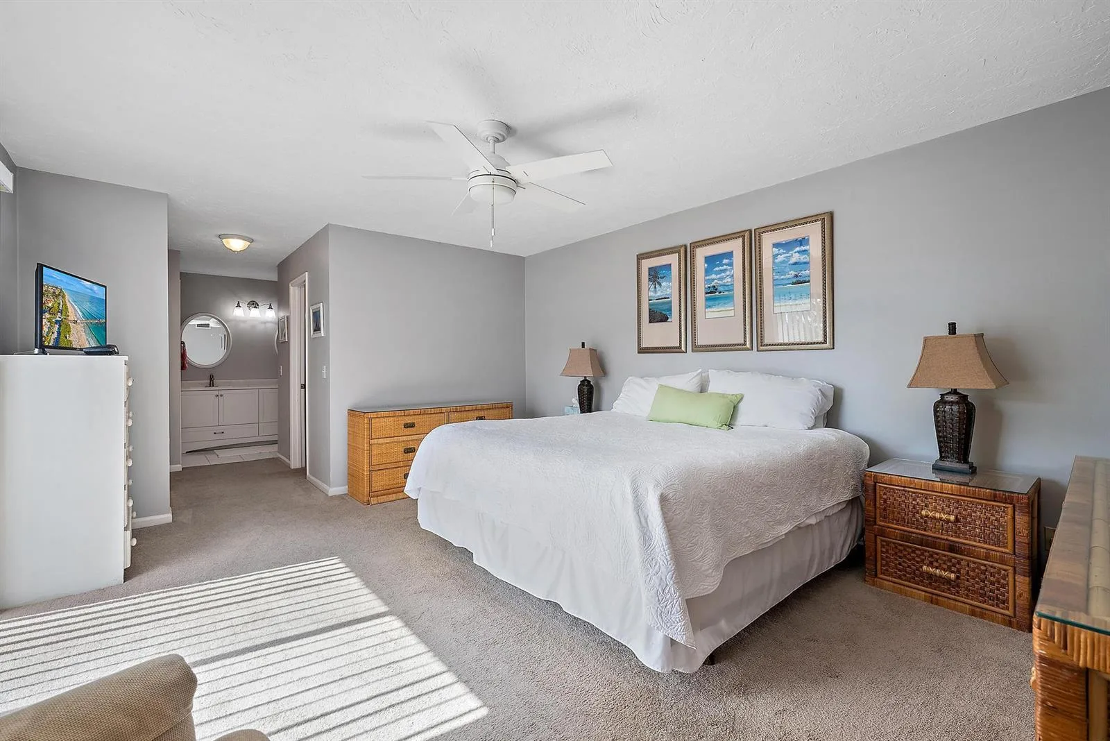 1420 Ocean Way # 28c, Jupiter, FL 33477 photo 9