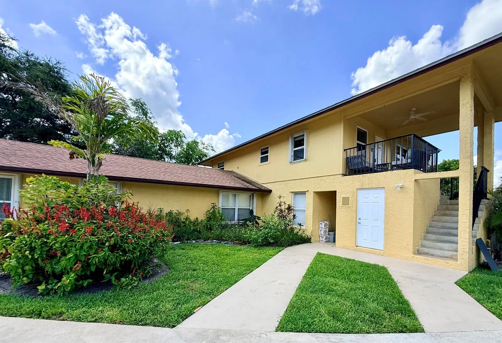 3362 SE Jefferson Street, Stuart, FL 34997