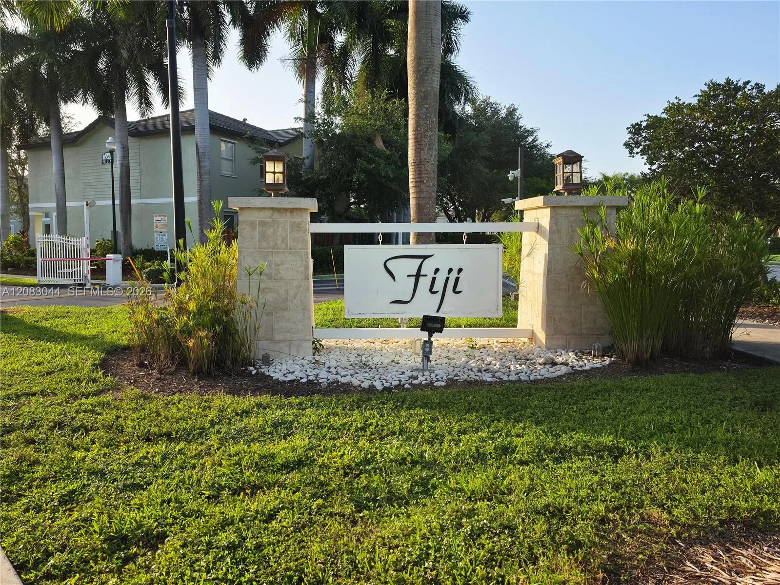 132 SE 28th Pl # 7, Homestead, FL 33033