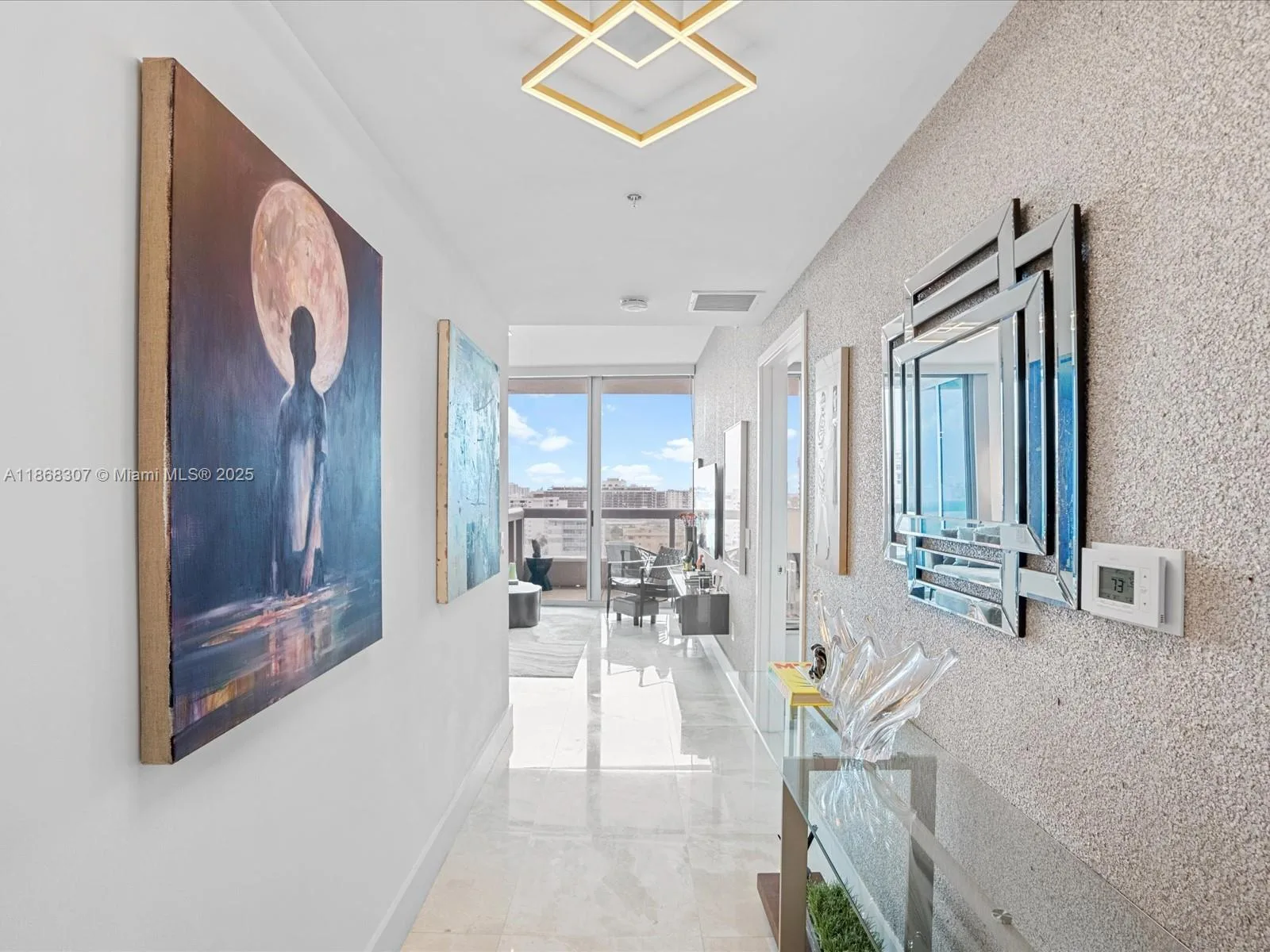 6899 Collins Ave # 1010, Miami Beach, FL 33141