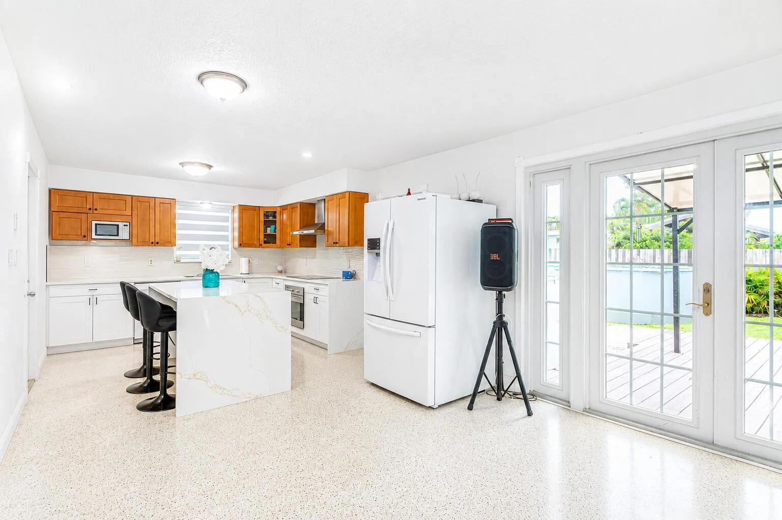2395 Edgewater Drive, West Palm Beach, FL 33406 photo 10
