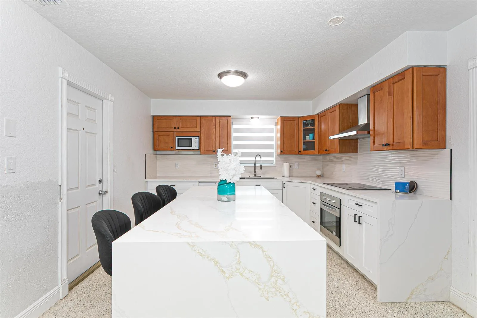2395 Edgewater Drive, West Palm Beach, FL 33406 photo 11