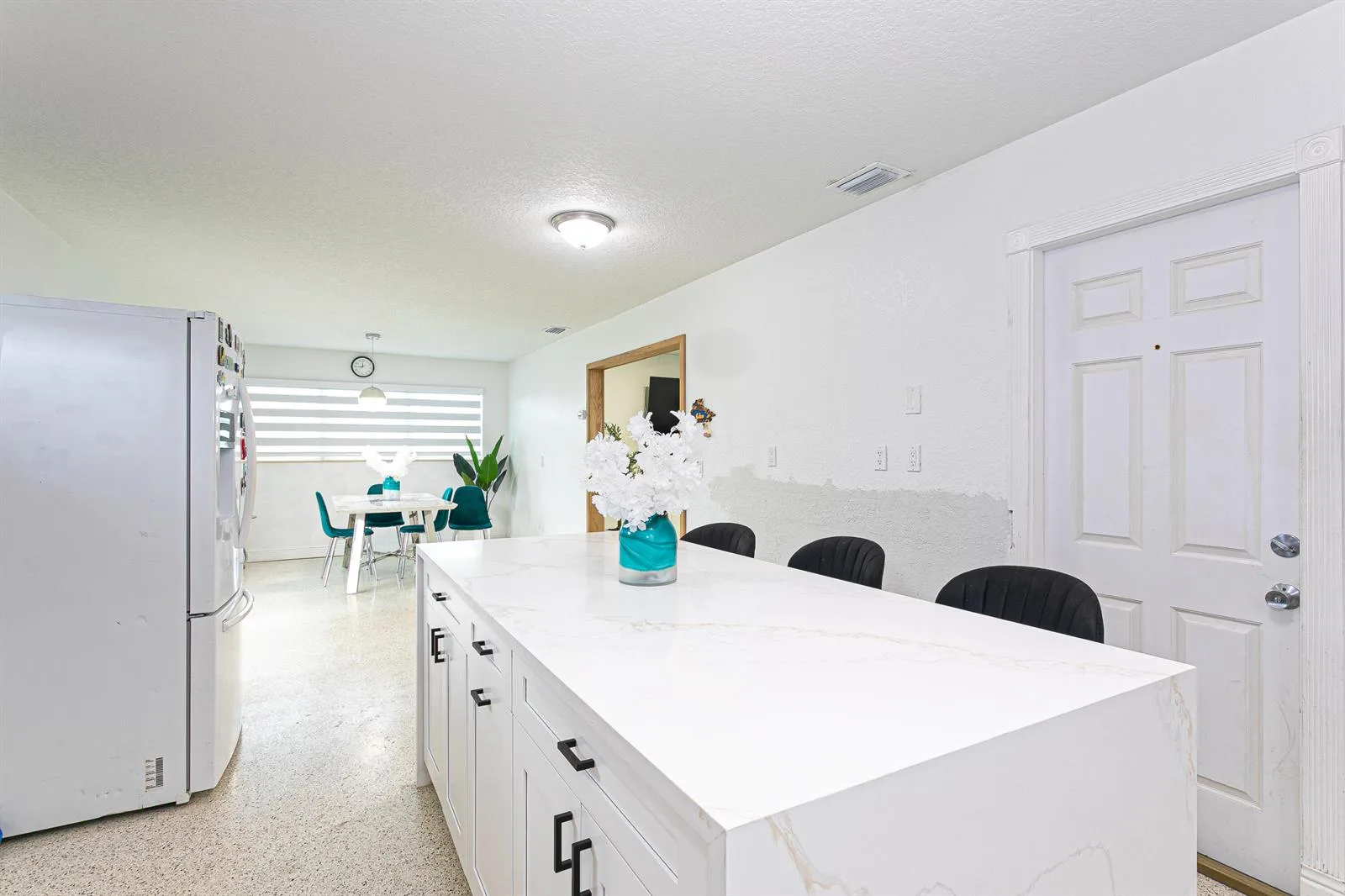 2395 Edgewater Drive, West Palm Beach, FL 33406 photo 12