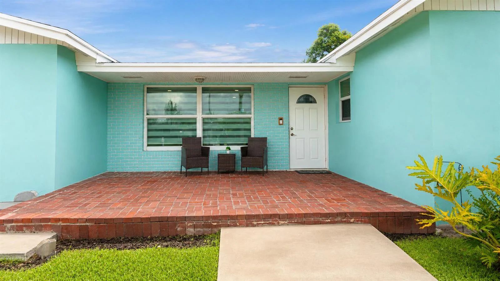 2395 Edgewater Drive, West Palm Beach, FL 33406 photo 6