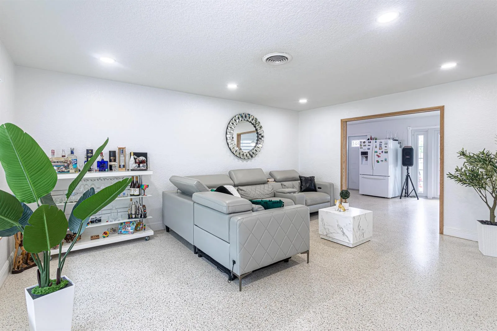 2395 Edgewater Drive, West Palm Beach, FL 33406 photo 7