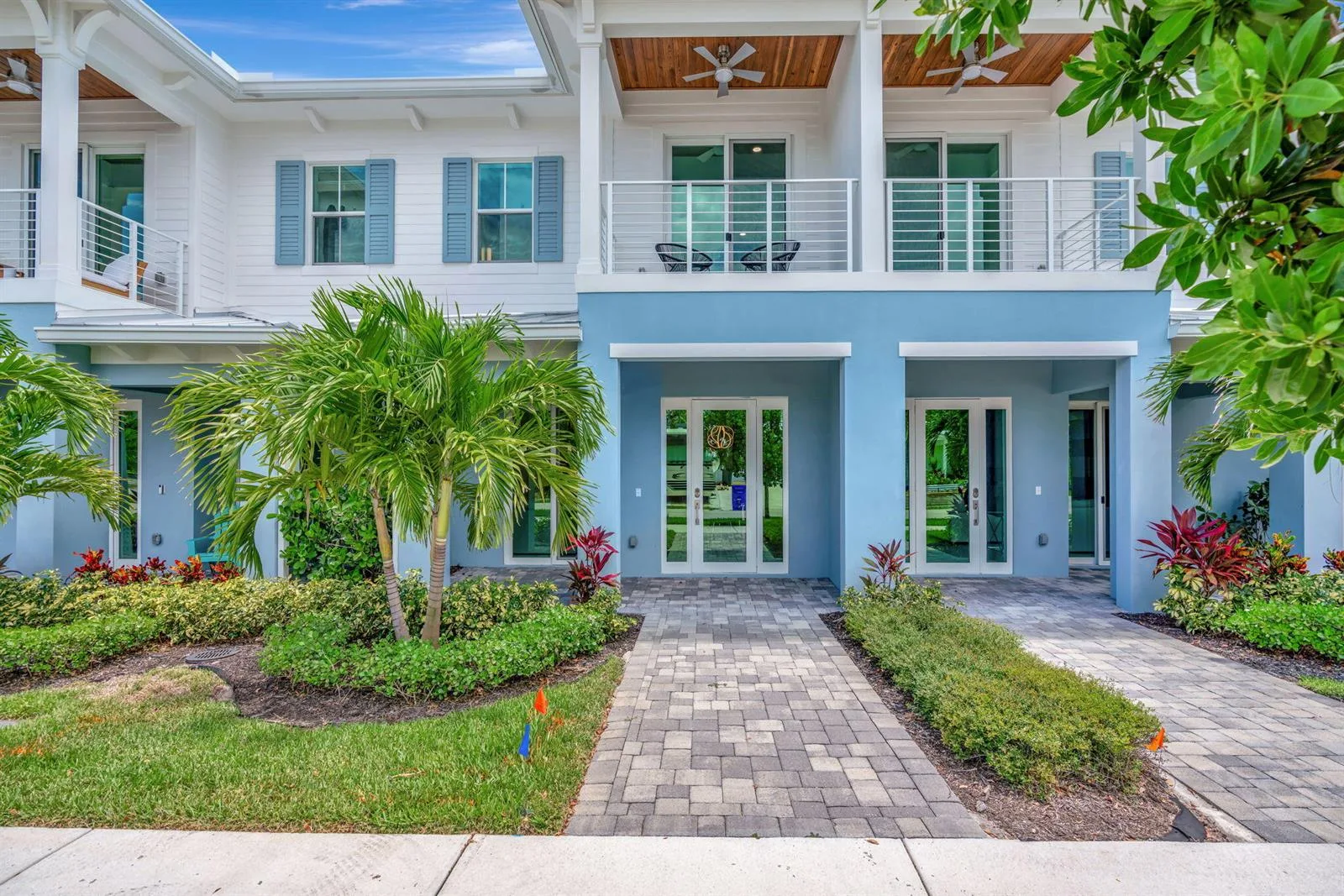 4680 SE Manatee Way, Stuart, FL 34997
