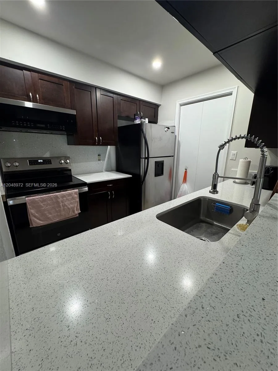733 Riverside Dr # 1236, Coral Springs, FL 33071 photo 10