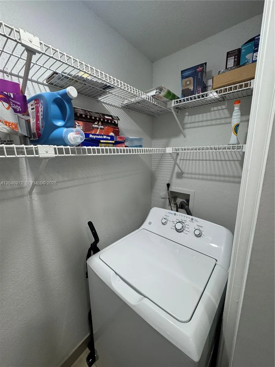733 Riverside Dr # 1236, Coral Springs, FL 33071 photo 12