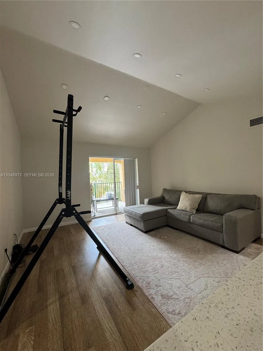 733 Riverside Dr # 1236, Coral Springs, FL 33071 photo 2