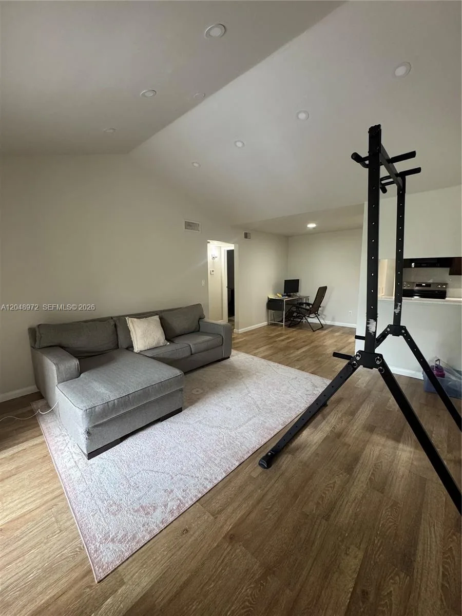 733 Riverside Dr # 1236, Coral Springs, FL 33071 photo 3