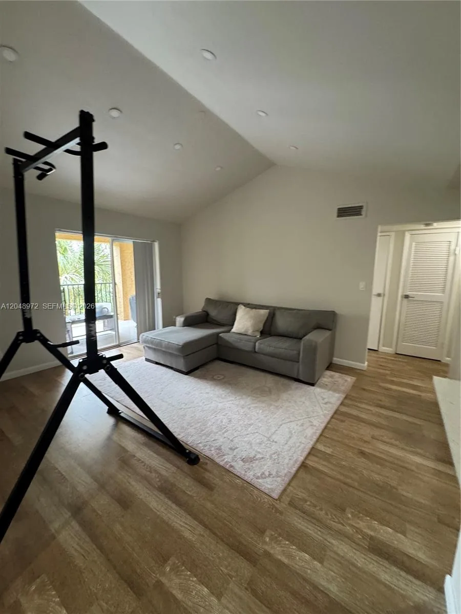 733 Riverside Dr # 1236, Coral Springs, FL 33071 photo 4