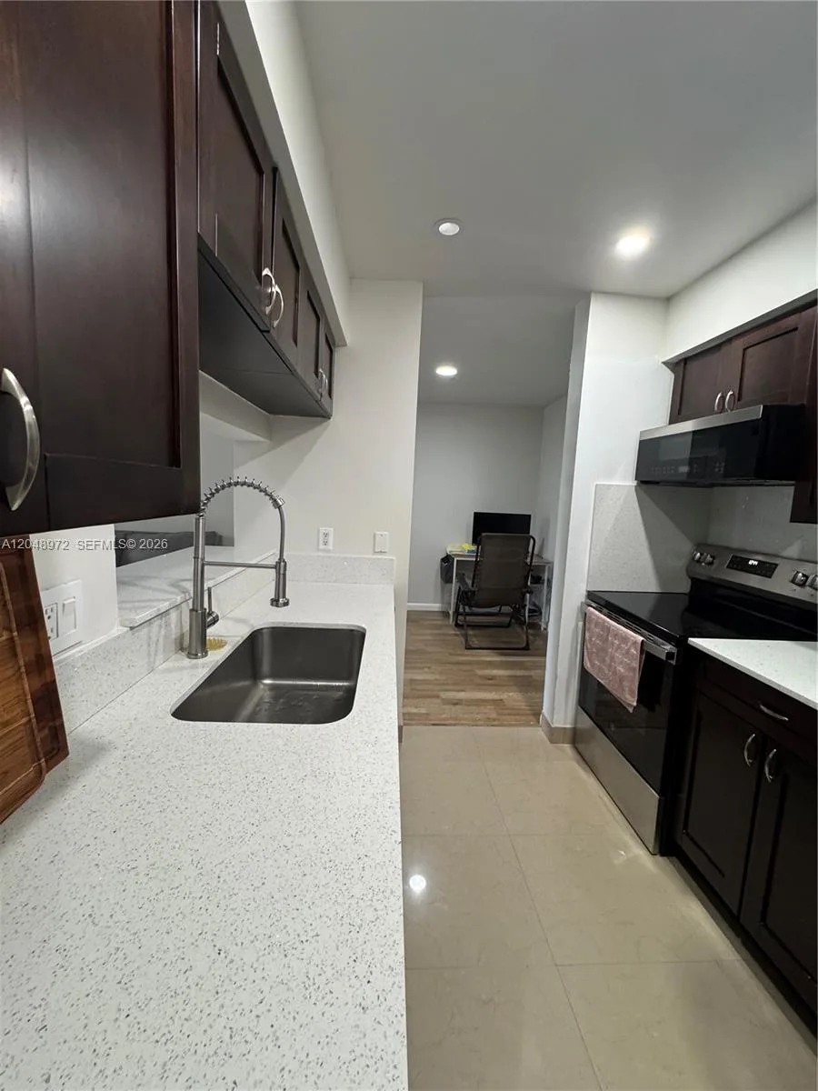 733 Riverside Dr # 1236, Coral Springs, FL 33071 photo 9
