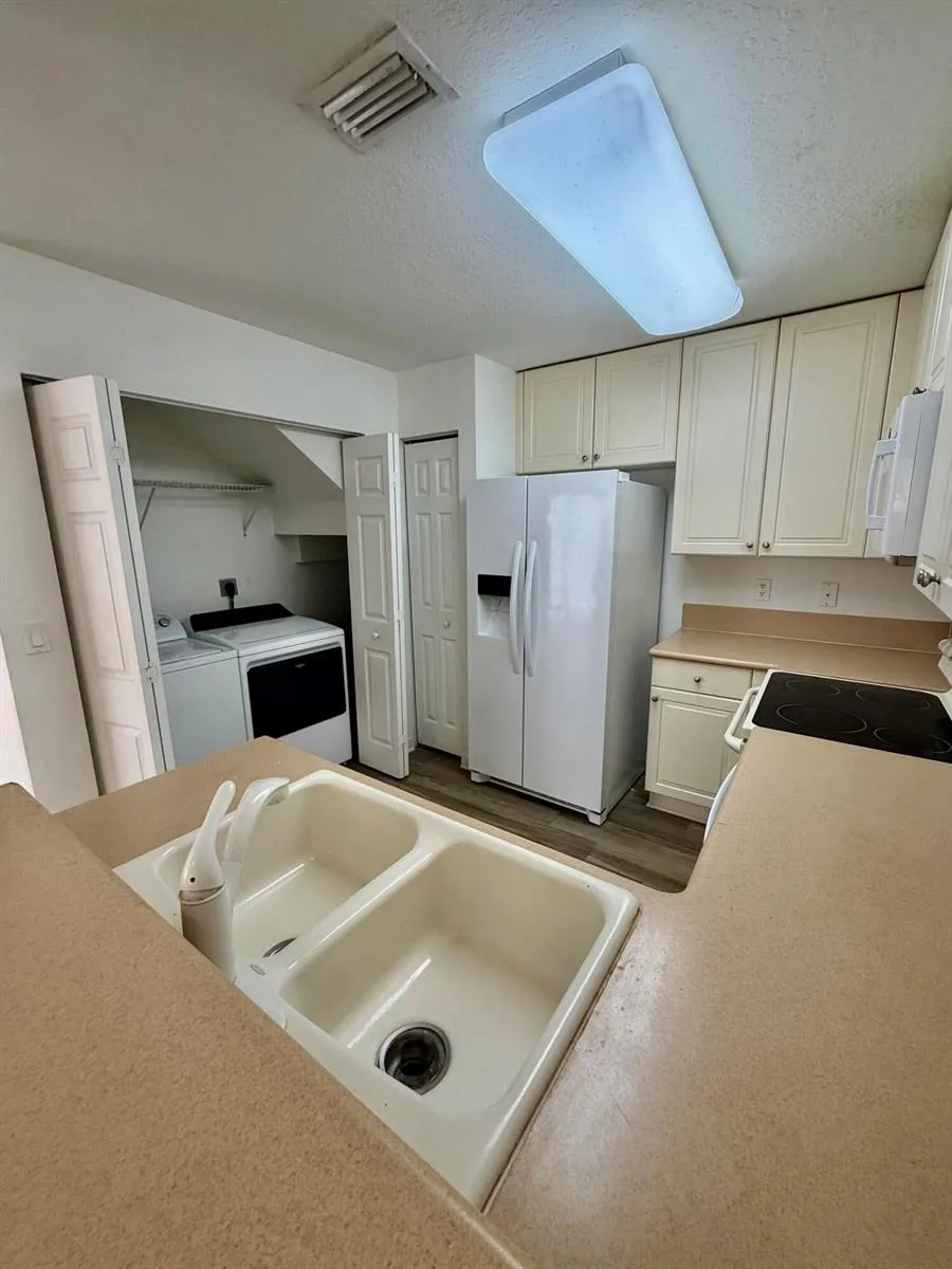 6550 Morgan Hill Trail # 1909, West Palm Beach, FL 33411 photo 10