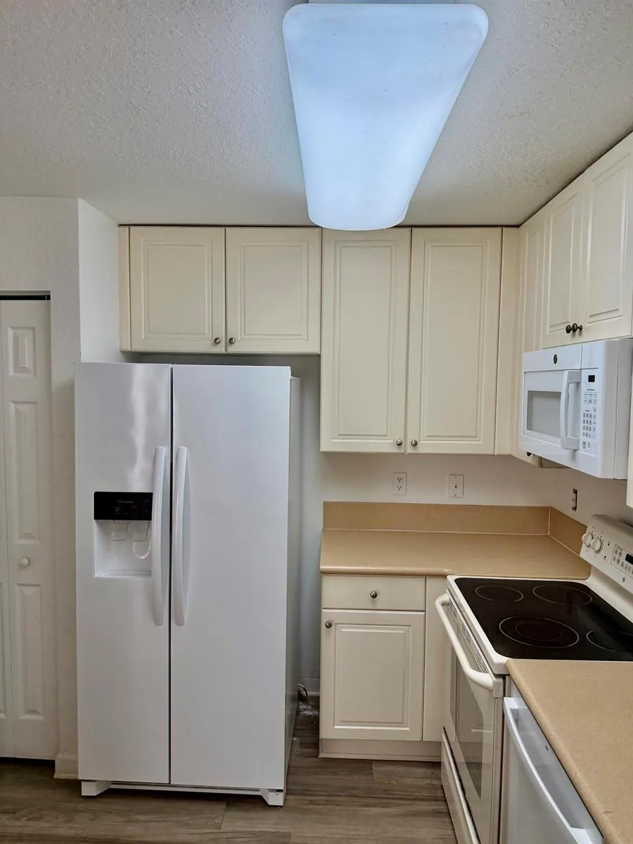 6550 Morgan Hill Trail # 1909, West Palm Beach, FL 33411 photo 11