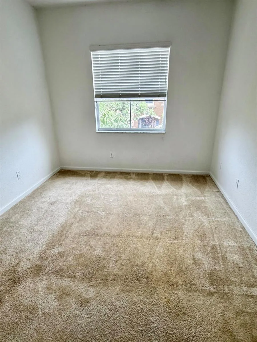 6550 Morgan Hill Trail # 1909, West Palm Beach, FL 33411 photo 13