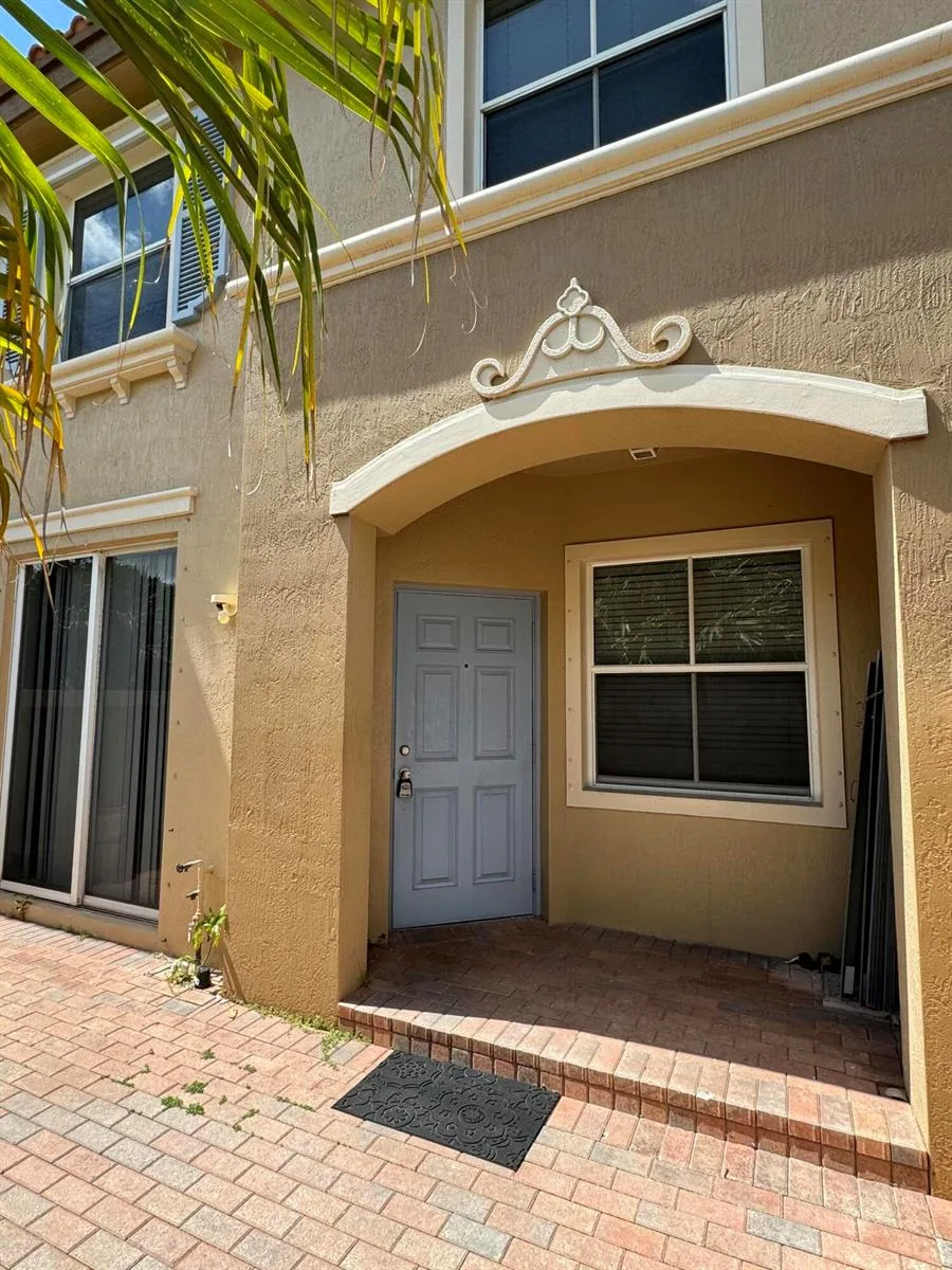 6550 Morgan Hill Trail # 1909, West Palm Beach, FL 33411 — photo 2 of 20