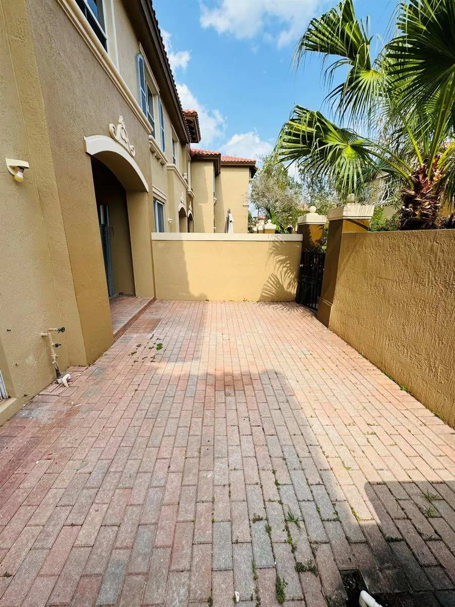 6550 Morgan Hill Trail # 1909, West Palm Beach, FL 33411 — photo 3 of 20