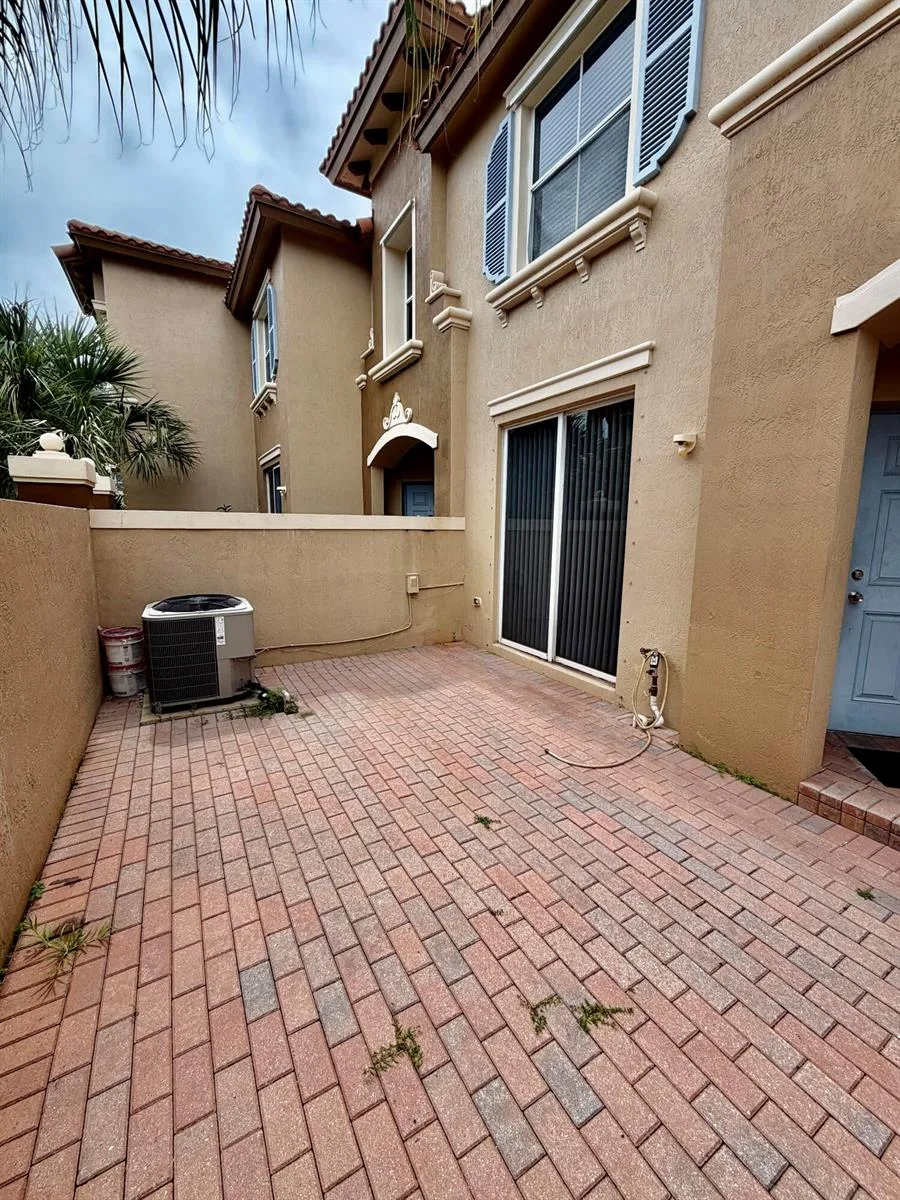 6550 Morgan Hill Trail # 1909, West Palm Beach, FL 33411 — photo 4 of 20