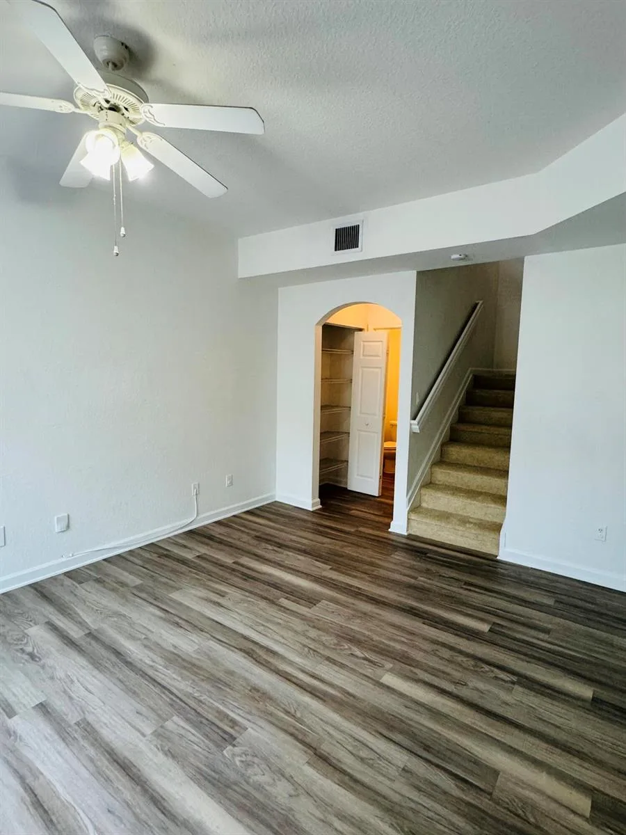 6550 Morgan Hill Trail # 1909, West Palm Beach, FL 33411 — photo 5 of 20