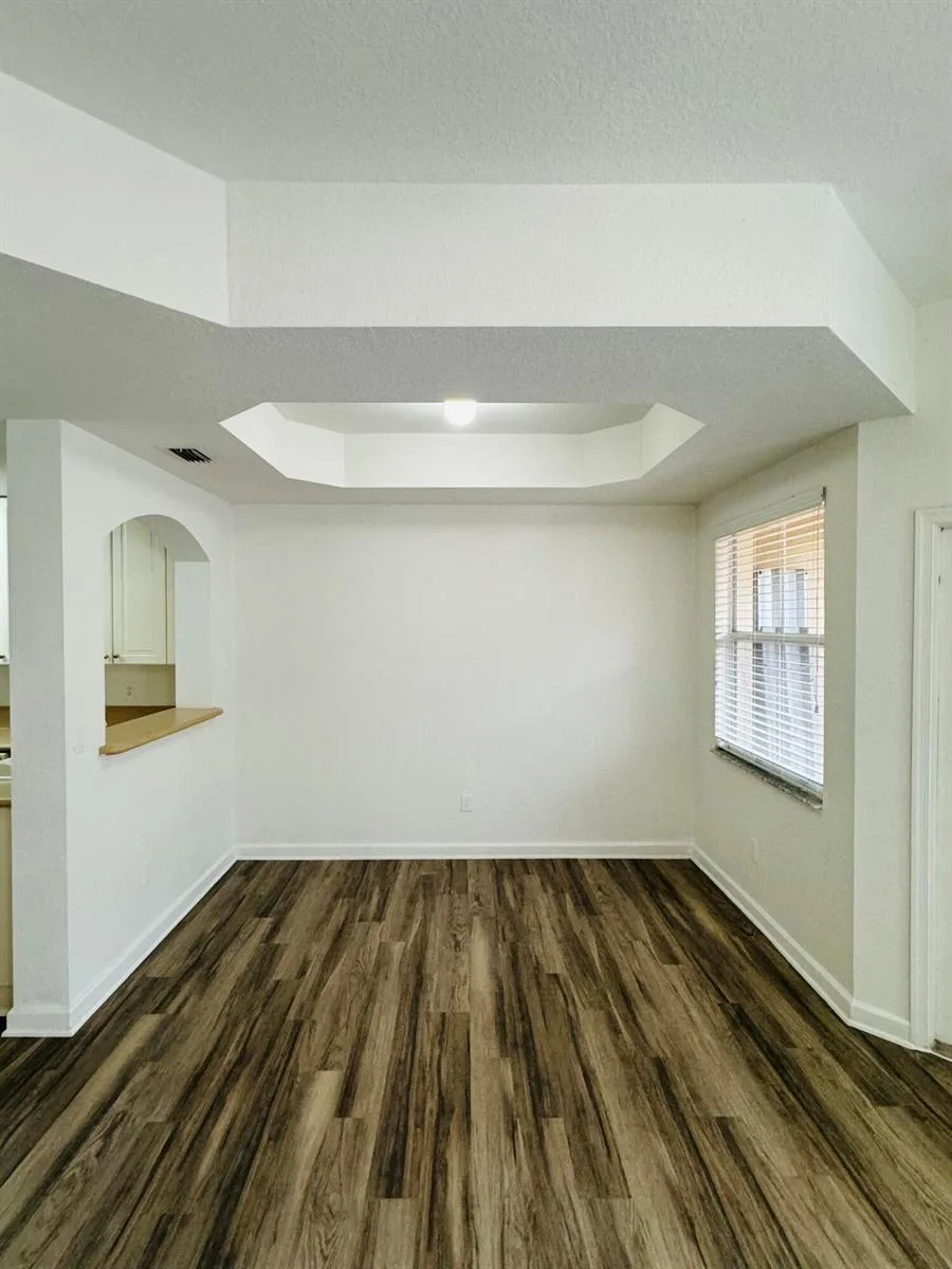 6550 Morgan Hill Trail # 1909, West Palm Beach, FL 33411 photo 6