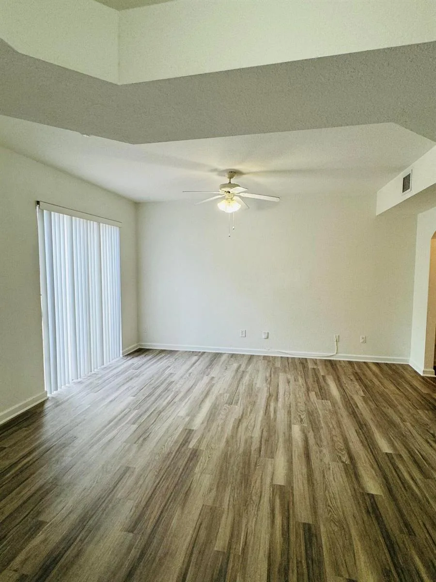 6550 Morgan Hill Trail # 1909, West Palm Beach, FL 33411 photo 7