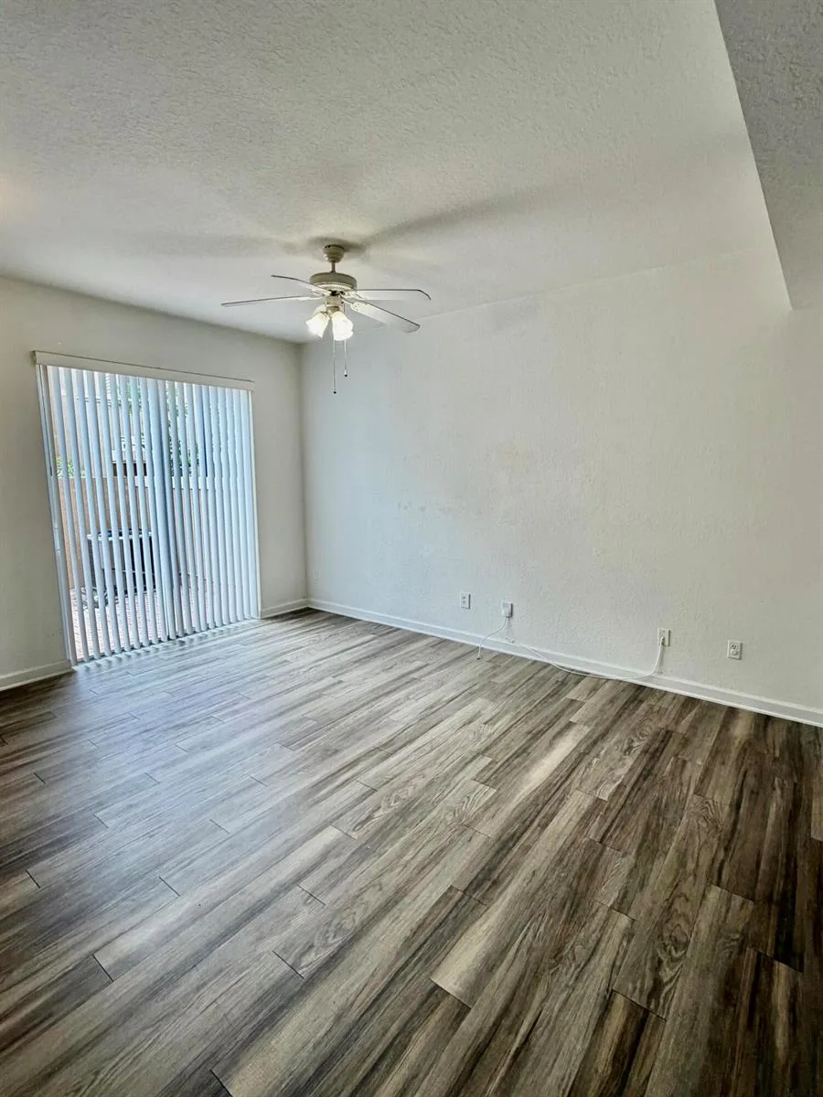 6550 Morgan Hill Trail # 1909, West Palm Beach, FL 33411 photo 8