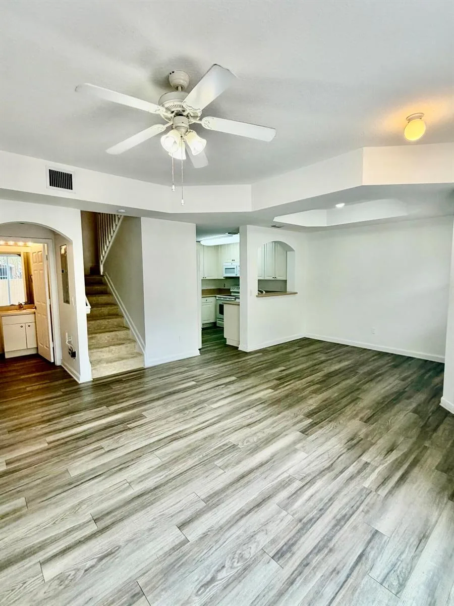 6550 Morgan Hill Trail # 1909, West Palm Beach, FL 33411 photo 9