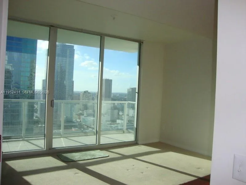 300 S Biscayne Blvd # T-3009, Miami, FL 33131 photo 6