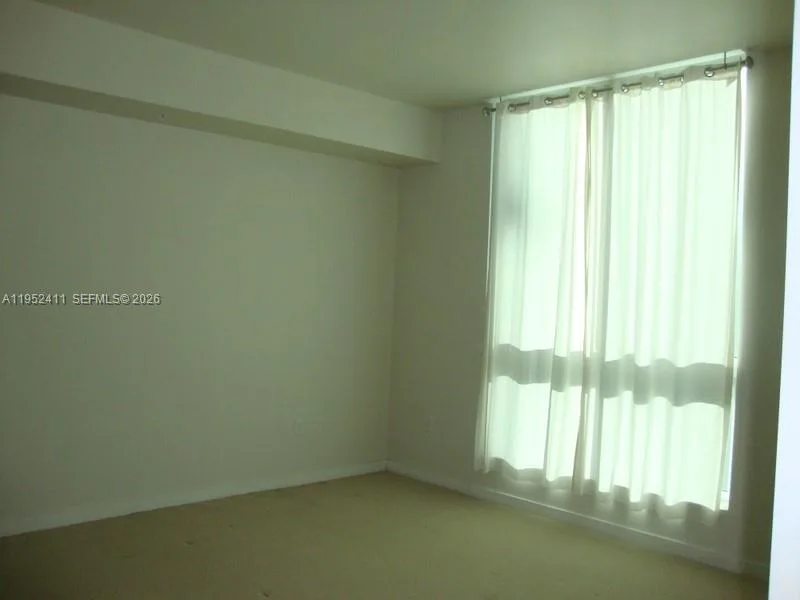 300 S Biscayne Blvd # T-3009, Miami, FL 33131 photo 8