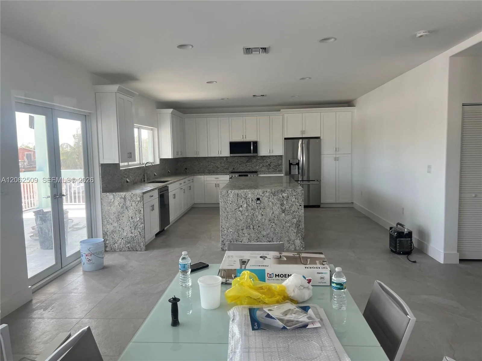 456 Bahia Honda Rd, Key Largo, FL 33037 photo 2