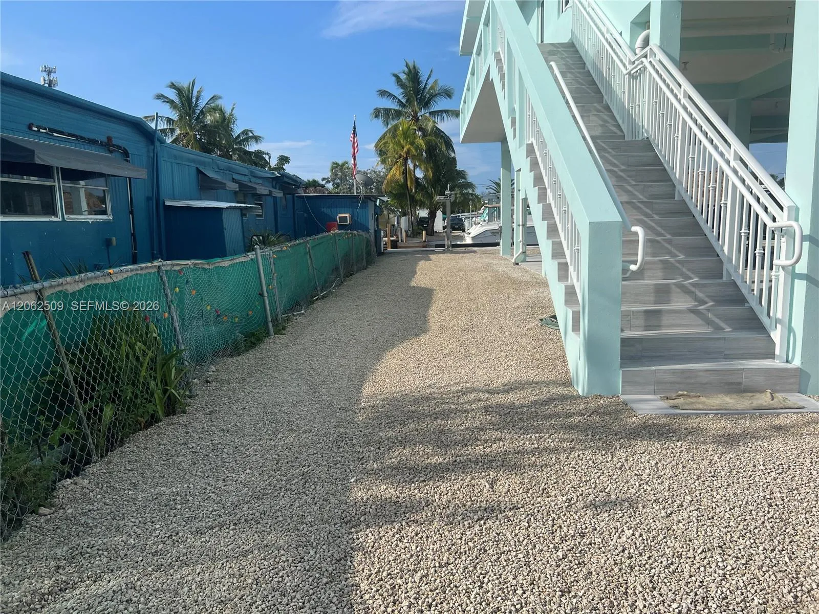 456 Bahia Honda Rd, Key Largo, FL 33037 photo 3