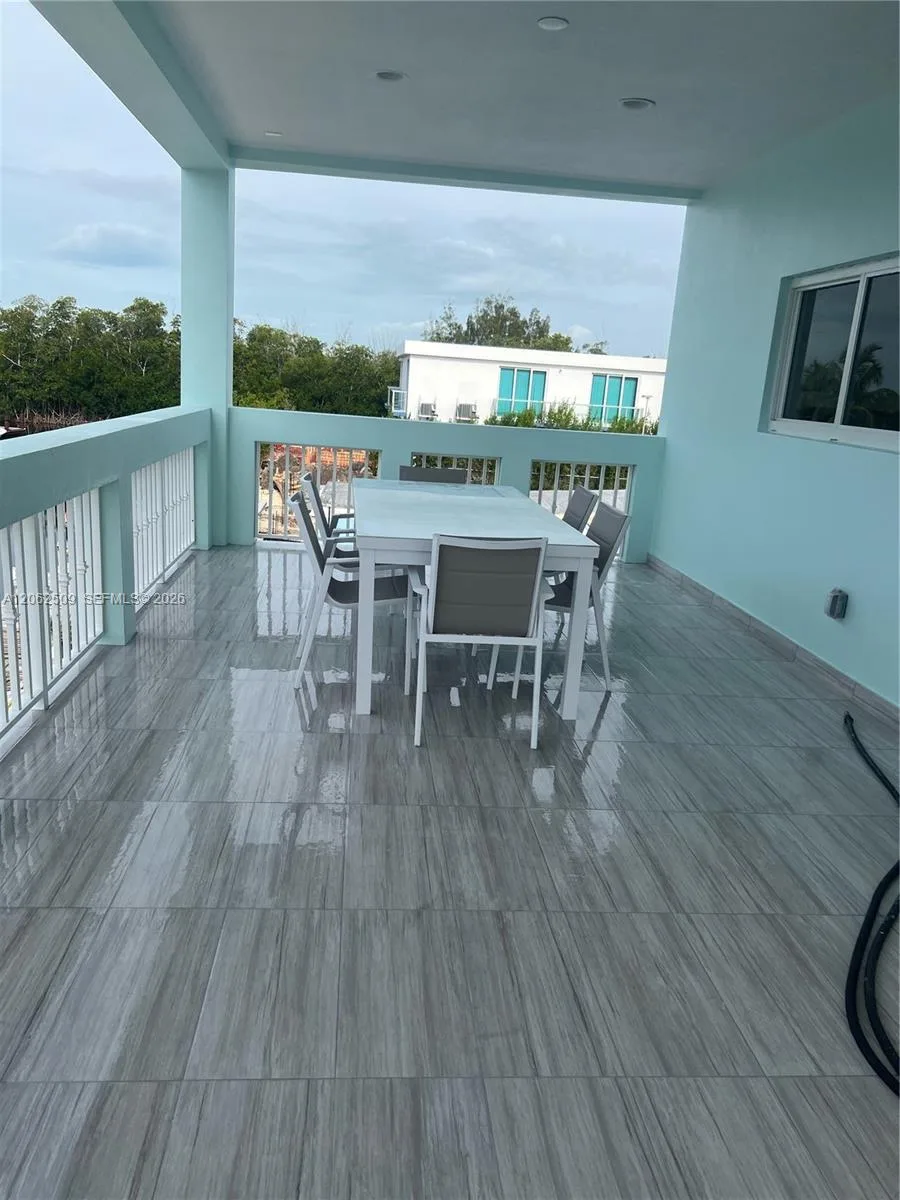 456 Bahia Honda Rd, Key Largo, FL 33037 photo 4