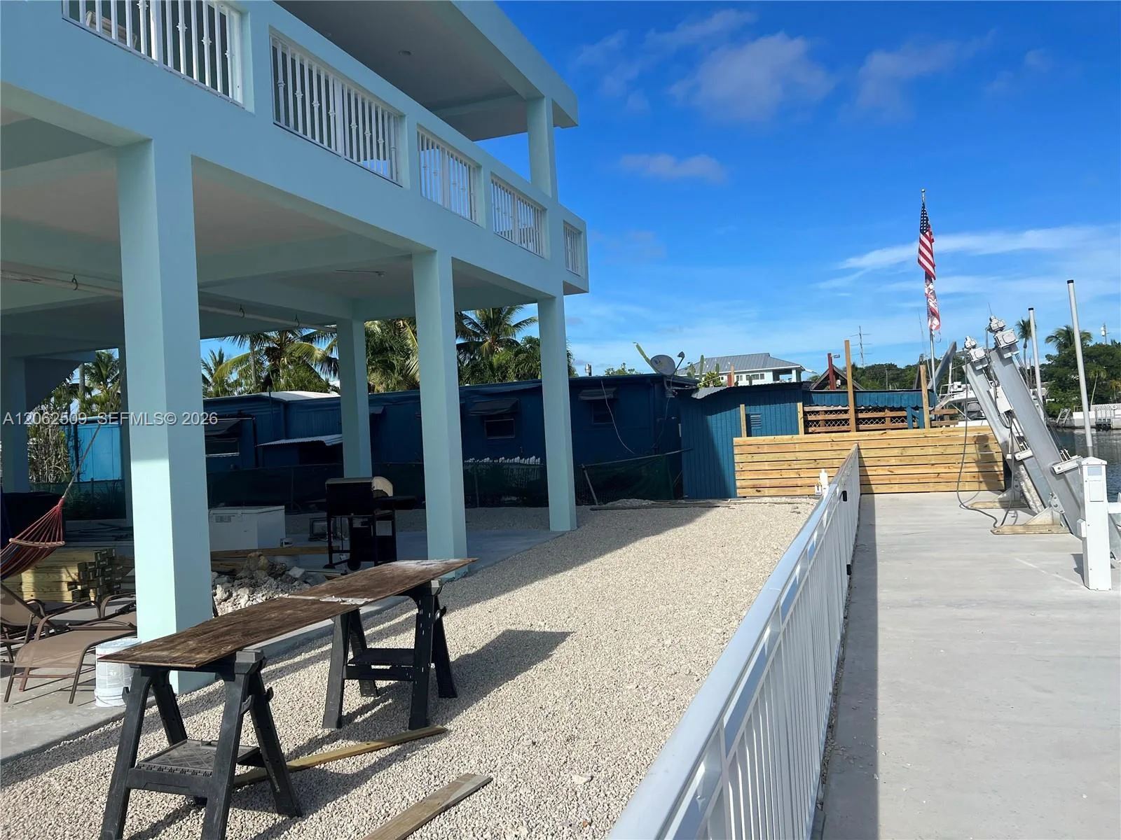 456 Bahia Honda Rd, Key Largo, FL 33037 photo 6