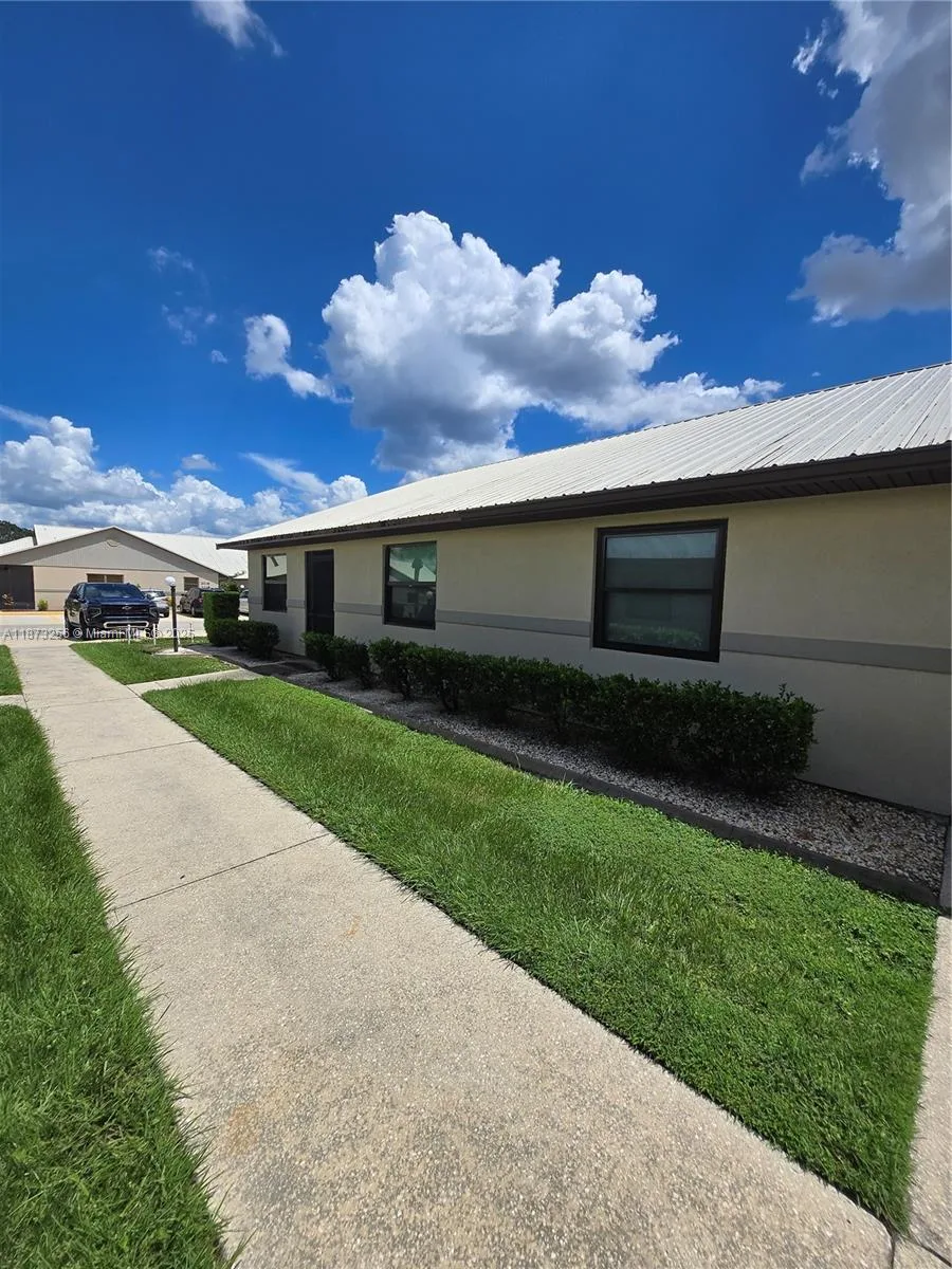 2103 Villaway # 2103, Sebring, FL 33876 photo 4