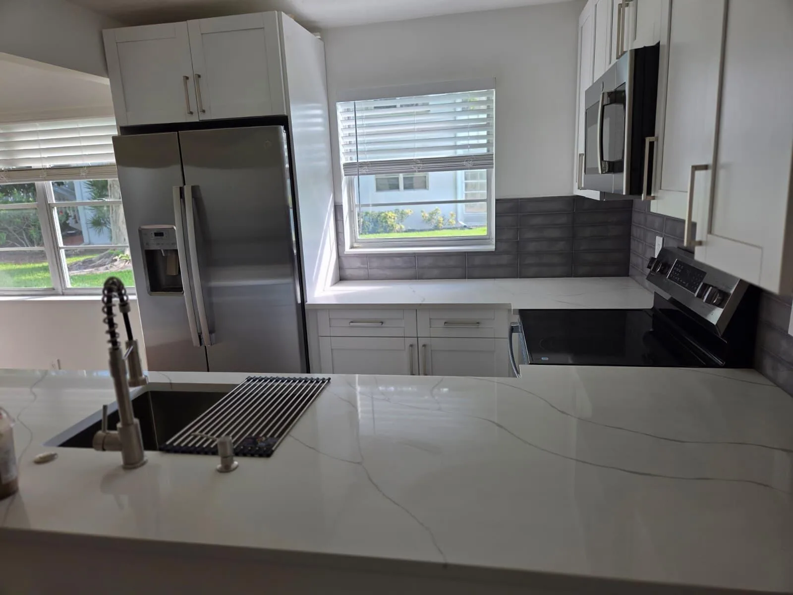 205 ELLESMERE E # 205, Deerfield Beach, FL 33442 photo 2