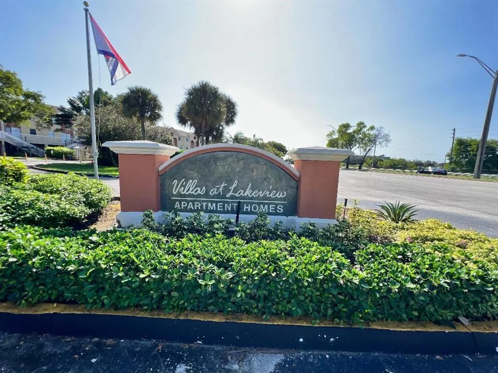 5200 NW 31ST Avenue # 158, Fort Lauderdale, FL 33309