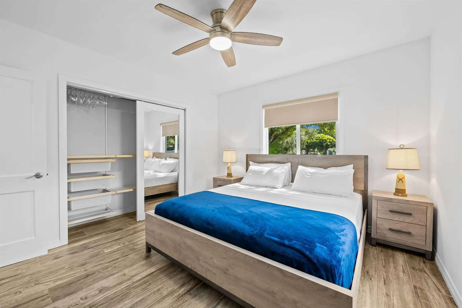 1300 SW 17th Street, Fort Lauderdale, FL 33315 photo 13