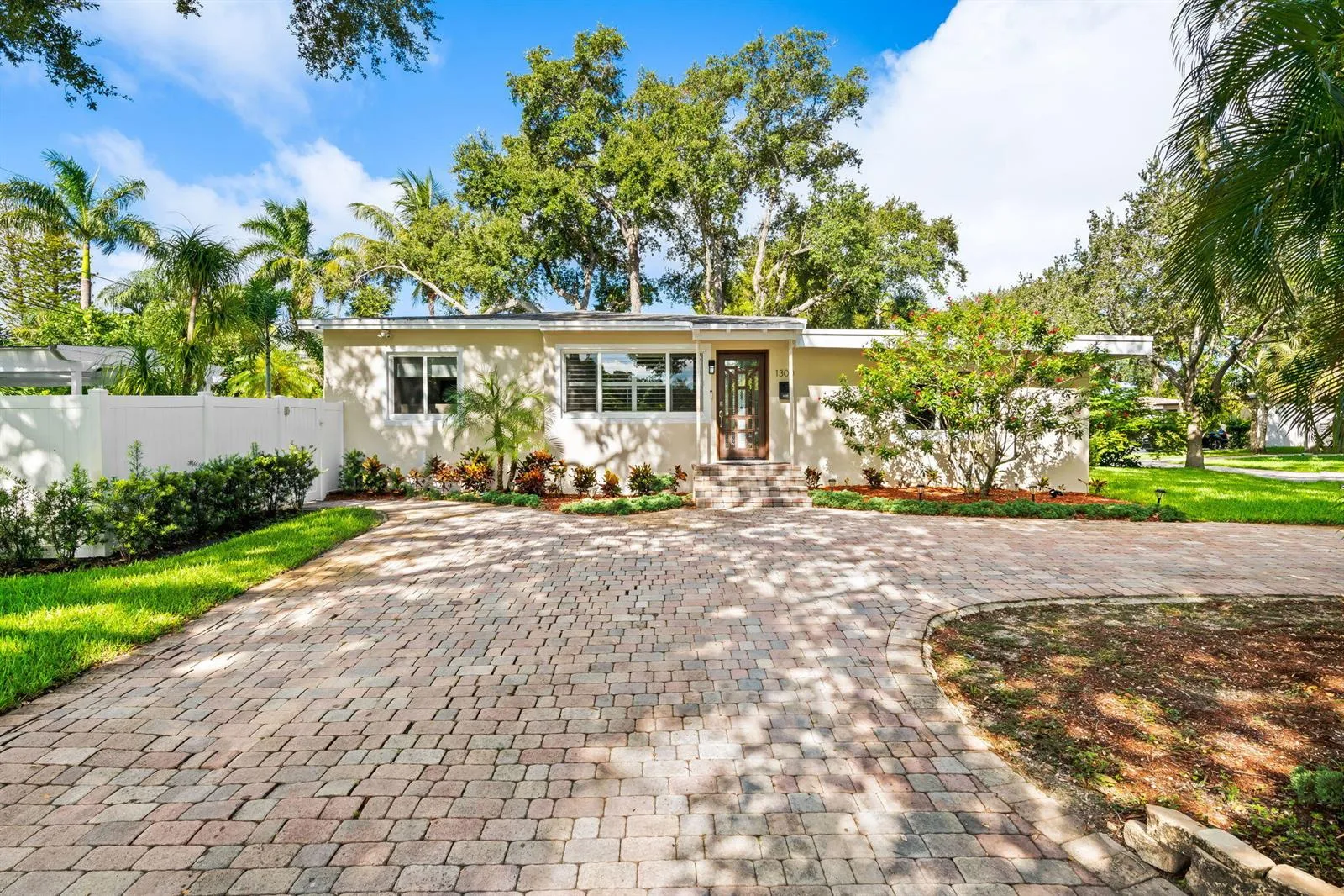 1300 SW 17th Street, Fort Lauderdale, FL 33315 photo 4
