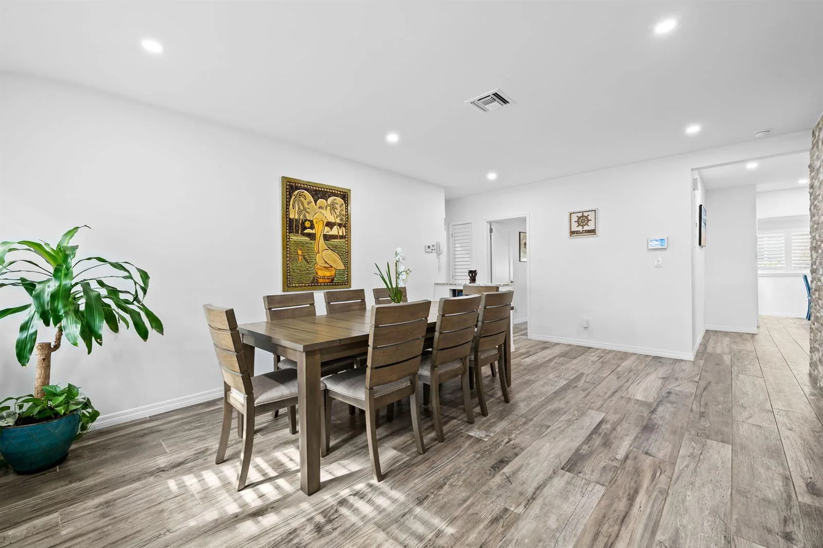 1300 SW 17th Street, Fort Lauderdale, FL 33315 photo 5