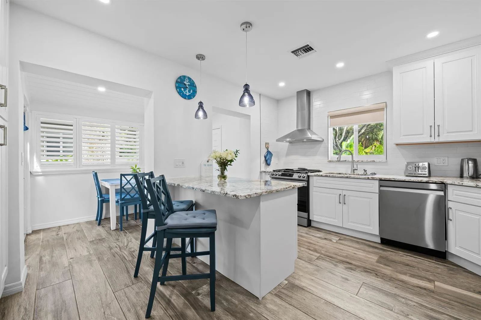1300 SW 17th Street, Fort Lauderdale, FL 33315 photo 9