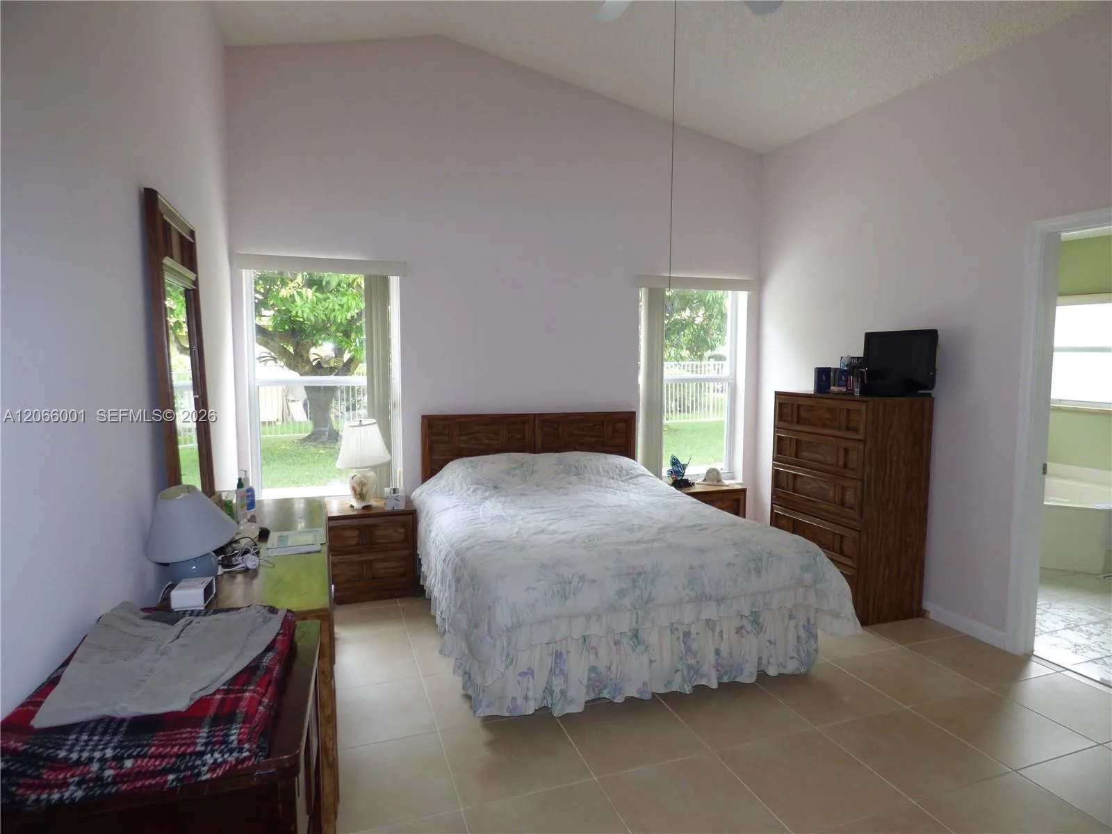 474 SW 205th Ave, Pembroke Pines, FL 33029 photo 10